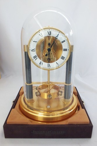 Orologio vintage jeager - vintage,