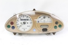 VESPA ET4 125 580662