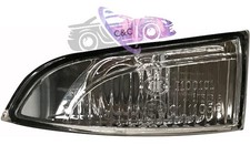 FANALE FANALINO FRECCIA