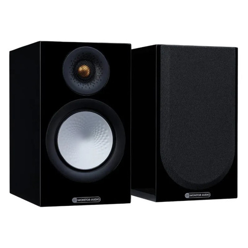 Monitor audio silver - 50, 7g