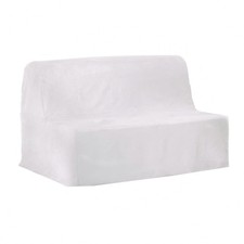 Sofa Cover Designed for Bench