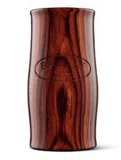 Backun barilotto clarinetto