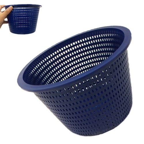 Cestello skimmer piscina