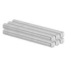 Pin 6x75mm 6pcs for shelves