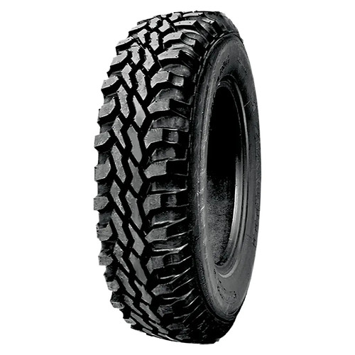 Gomme estive ziarelli r16 - estive,