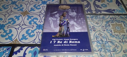 Dvd nuovo teatro - nuovo, il