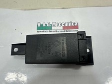 Centralina chiusura - centralina,