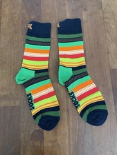 1 paio di Happy Socks, taglia