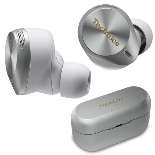Auricolari bluetooth premium - auricolari,