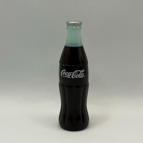 Coca cola pubblicità mini - coca-cola,