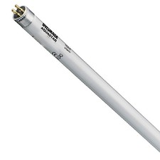 Sylvania Lampada Fluorescente T5 Tubo Aquastar 85cm Fho 39W/174 G5 10000K