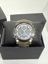 Cinturino Uomo Bulova