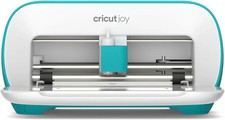 Cricut Joy (2025)