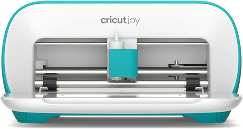 Cricut joy - cricut, (2025)