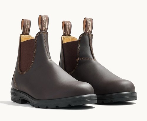 Stivali blundstone 550 - blundstone,