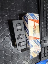 Interruttore comando - interruttore,