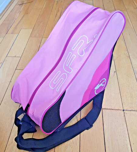 Sfr borsa skate - sfr,
