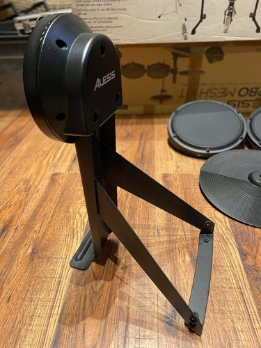 Alesis surge nitro - alesis, forge