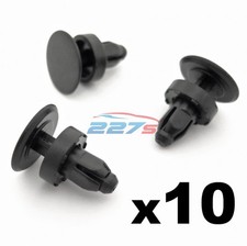 10x Clip per Assetto