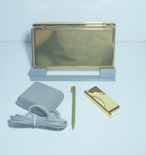 Nintendo DS Lite Shiny Glossy
