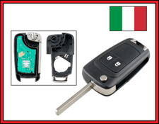 Telecomando Chiave Per OPEL