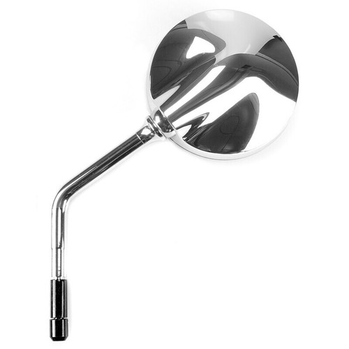 Specchio retrovisore sinistro - specchio,
