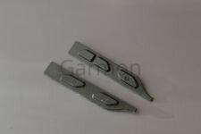 Garmin Edge 520 (E52B) bottone