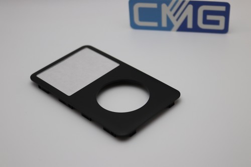 Custodia cover anteriore apple - custodia,