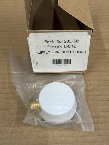 Brasstech 285 gomito - brasstech, di