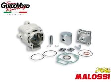 GRUPPO TERMICO Ø 65 SCOOTER GILERA RUNNER 125 150 2 TEMPI MALOSSI 3111140