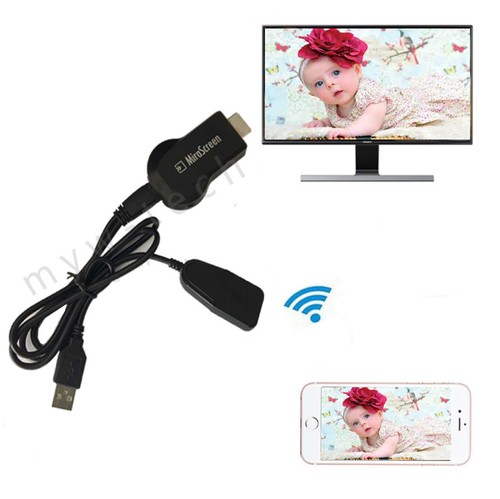 Cavo hdmi adattatore - hdmi, av