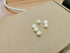 2PCS Power amplifier switch