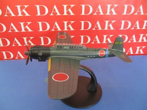 Die cast modellino aereo - modellino,