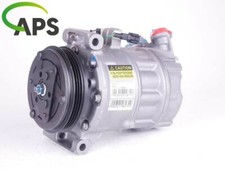 Compressore D'Aria Volvo S60 S80 V60 V70 XC60