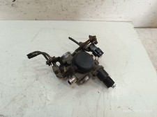 CORPO FARFALLATO PER YAMAHA X