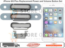 Per iPhone 6 6S Plus 7 7 Plus