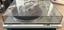 GIRADISCHI  TECHNICS SL- B21 ?
