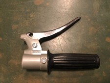 comando acceleratore gas domino ciclomotore garelli malaguti demm malanca morini