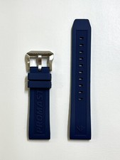 Cinturino orologio originale