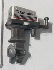 PLAYMOBIL MOTORE HELICE