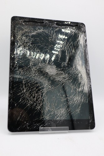 Apple ipad gen 2018 - 6a,