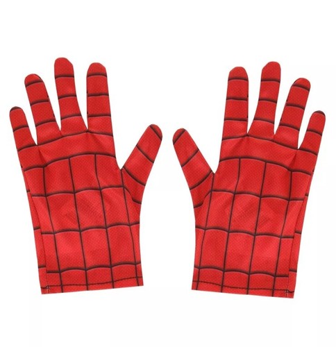Marvel spider man - marvel, spider-man