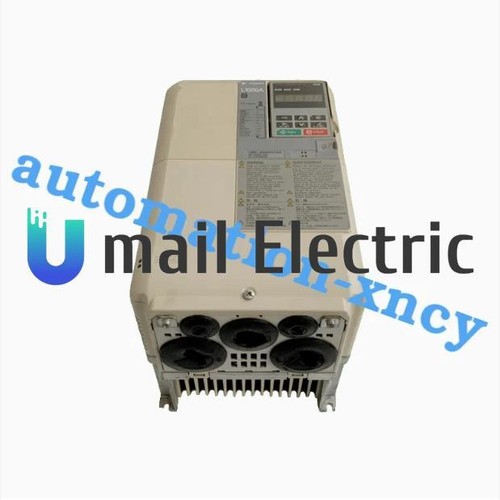 1pz nuovo inverter - inverter, l1000a