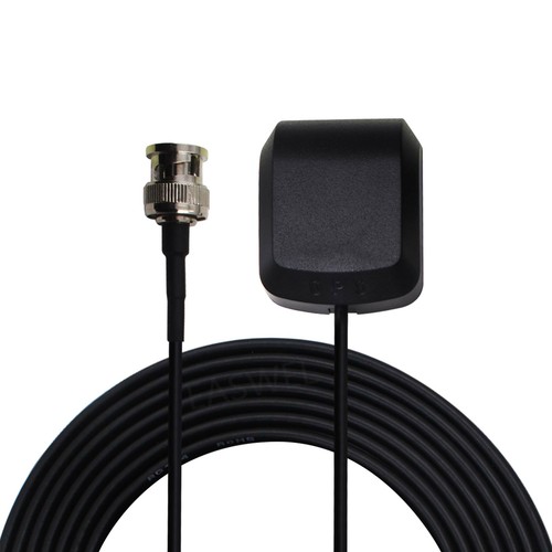 Antenna gps bnc per garmin - antenna,