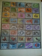COLLEZIONE SAN MARINO, LOTTO