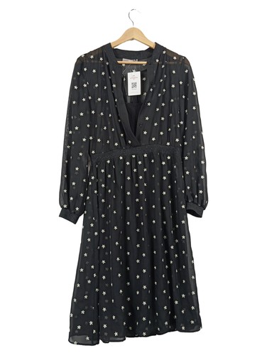 Jake collection abito donna - collection,