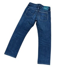 Jacob Cohen J613 Pantalone