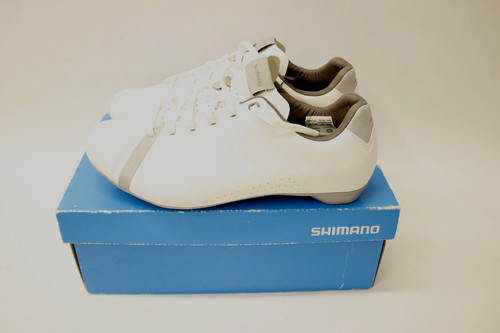 Scarpe ciclismo strada - , shimano