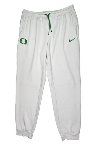 Nuovo oregon ducks football - ducks,