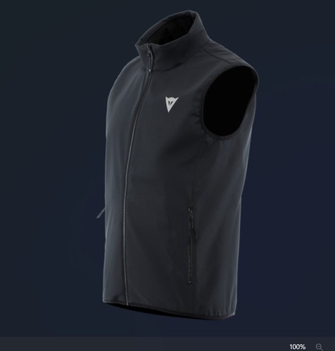 Gilet dainese wind thermo - dainese,